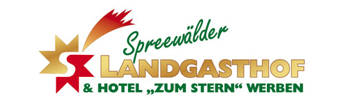 Landgasthof & Hotel - Zum Stern - Werben